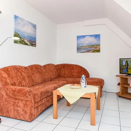 Apartmenthaus Sturmeck Διαμέρισμα