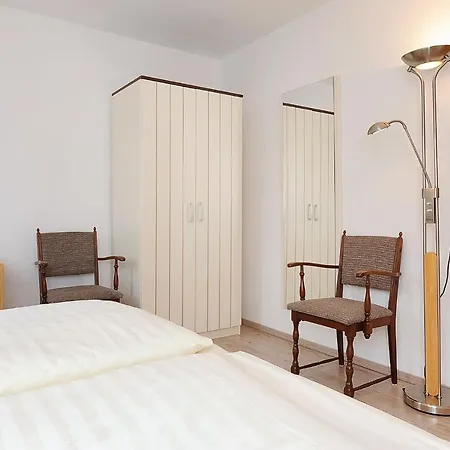 Apartmenthaus Sturmeck Διαμέρισμα