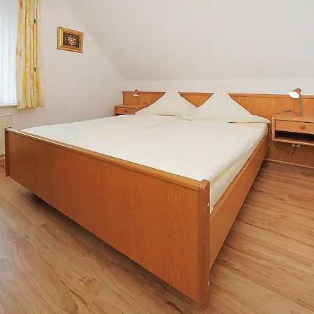 Apartmenthaus Sturmeck Esens
