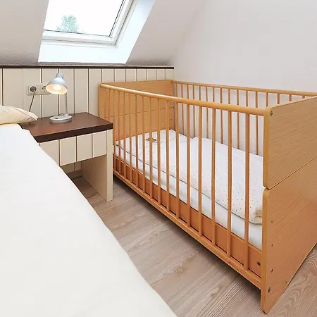 Διαμέρισμα Apartmenthaus Sturmeck