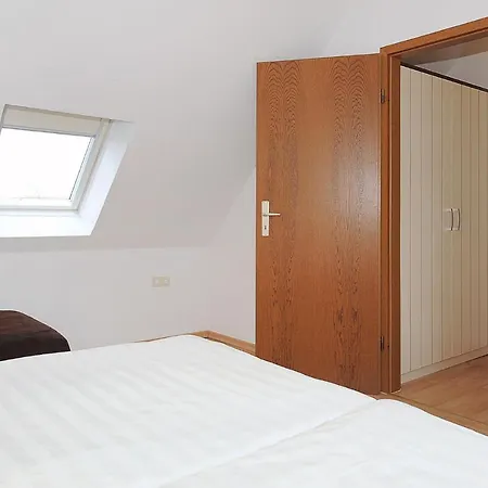 Apartmenthaus Sturmeck Διαμέρισμα